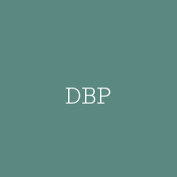 DBP