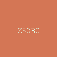 Z50BC