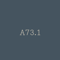 A73.1
