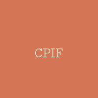 CPIF