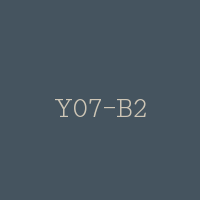 Y07-B2