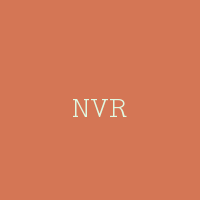 NVR