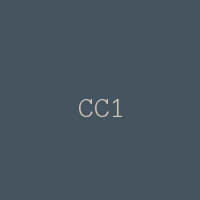 CC1