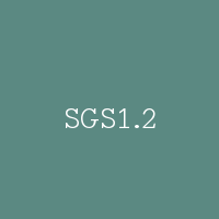 SGS1.2