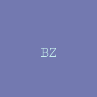 BZ