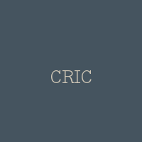 CRIC