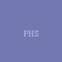 PHS