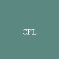 CFL