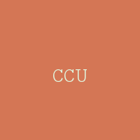 CCU