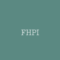 FHPI