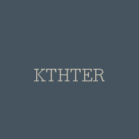KTHTER