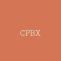 CPBX