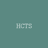 HCTS