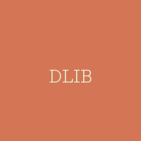 DLIB