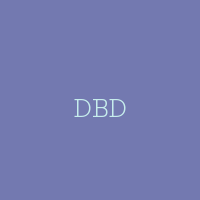 DBD