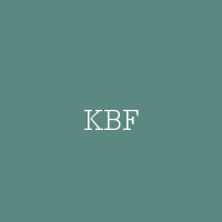 KBF