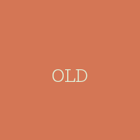 OLD