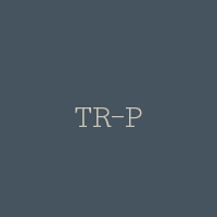 TR-P