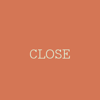 CLOSE
