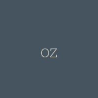 OZ