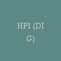 HPI (DIG)