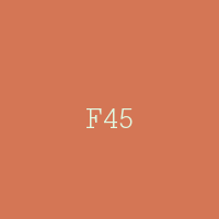 F45