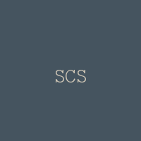 SCS