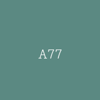 A77