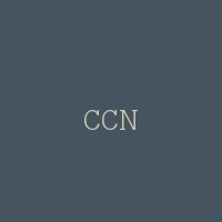 CCN