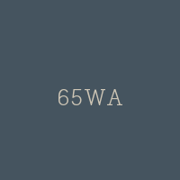 65WA