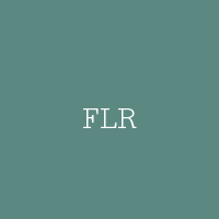 FLR