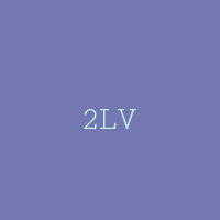 2LV