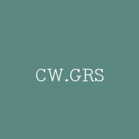 CW.GRS