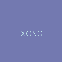 XONC
