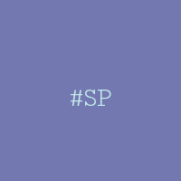 #SP