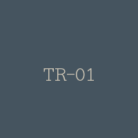 TR-01