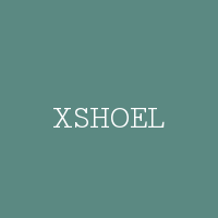 XSHOEL