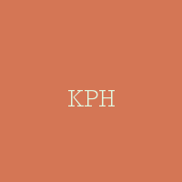 KPH