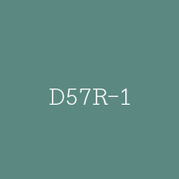 D57R-1