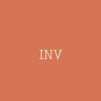 INV