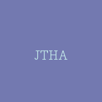 JTHA