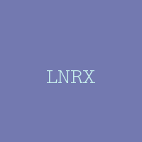 LNRX
