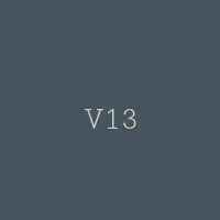 V13