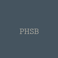 PHSB