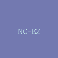 NC-EZ