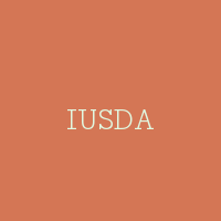 IUSDA