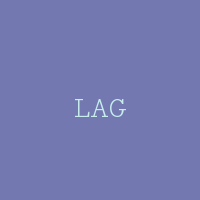 LAG