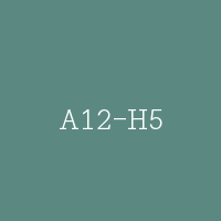 A12-H5