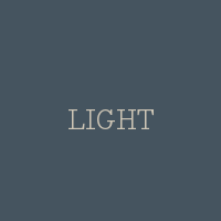 LIGHT