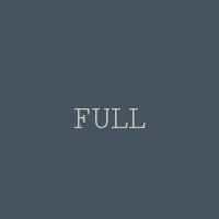 FULL